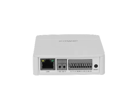 Dahua DH-IPC-HUM8441EP-E1-S3