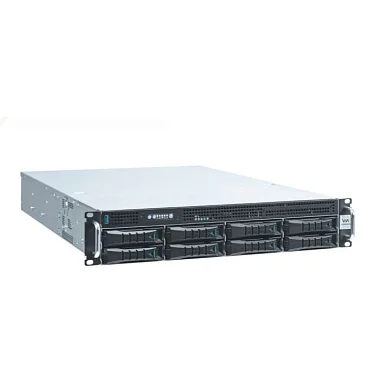 Видеосервер KENO KN-VEGA1