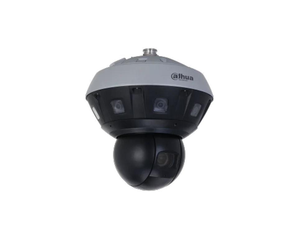 DH-PSDW81642M-A360-D440-S3 — фото 4