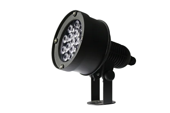 ИК прожектор RVi RVi-1IRL-8W