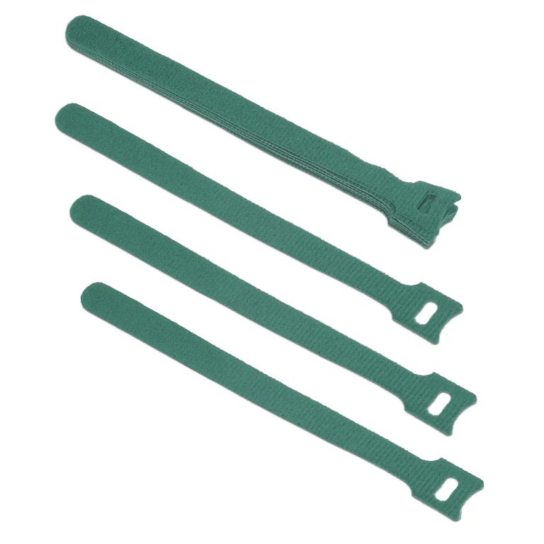 CLAMP-180-GN (9359c)