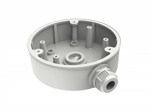 Hikvision DS-1280ZJ-PT6