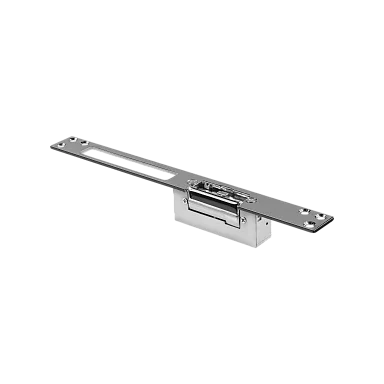 Novicam DL1LP NC Novicam v.4512