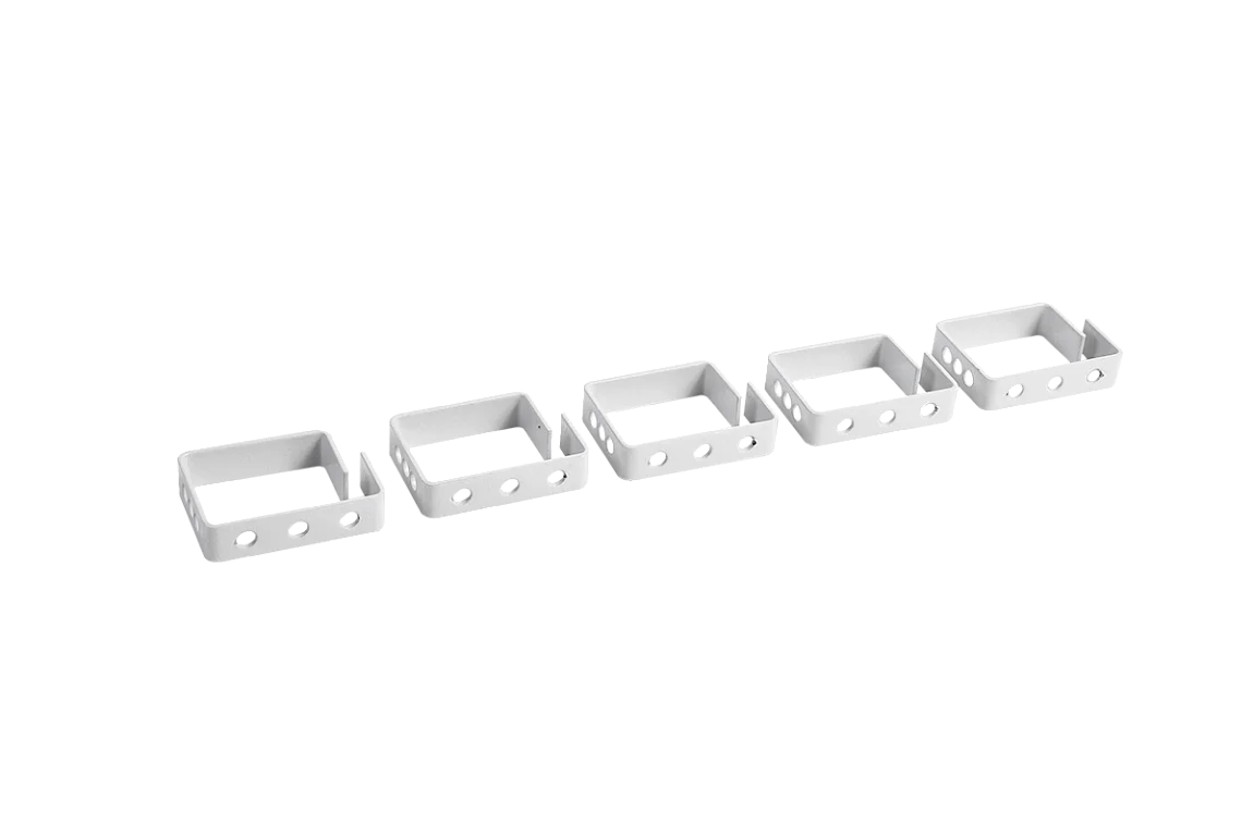 СМ-5