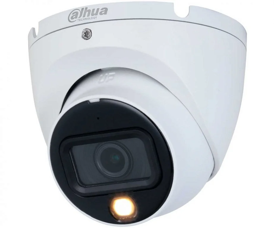 DH-HAC-HDW1500TLMP-IL-A-0280B-S2