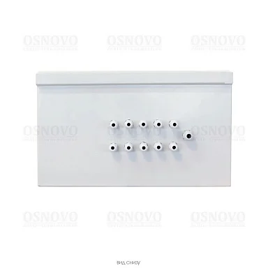 OSNOVO OSP-46T1(SW-60812/I)