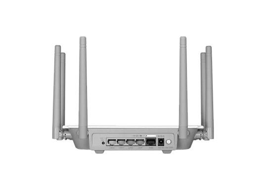 Novicam PV-WF25RT4GD-Cat.6 PV-link v.2129