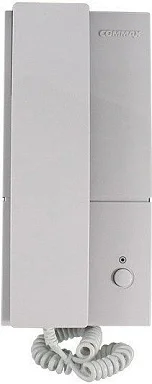 Commax TP-1L/БП