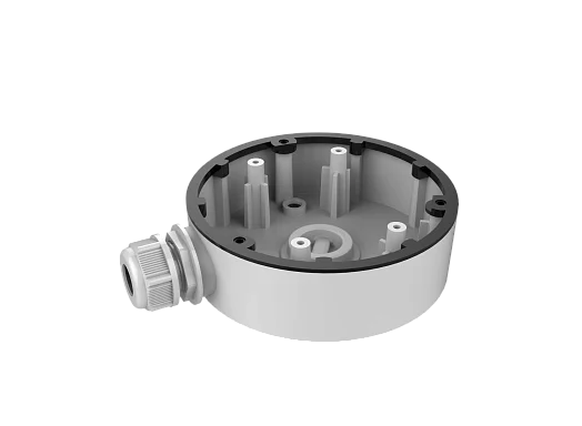 iFlow F-AY10030