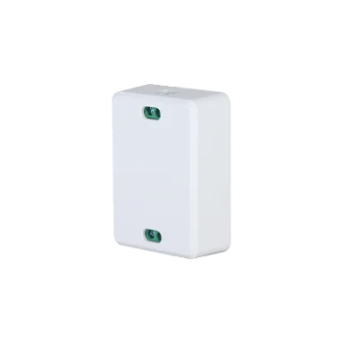 Dahua VTNC1003C