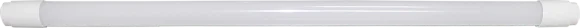 Бастион SKAT LED12DC-6W-90A610