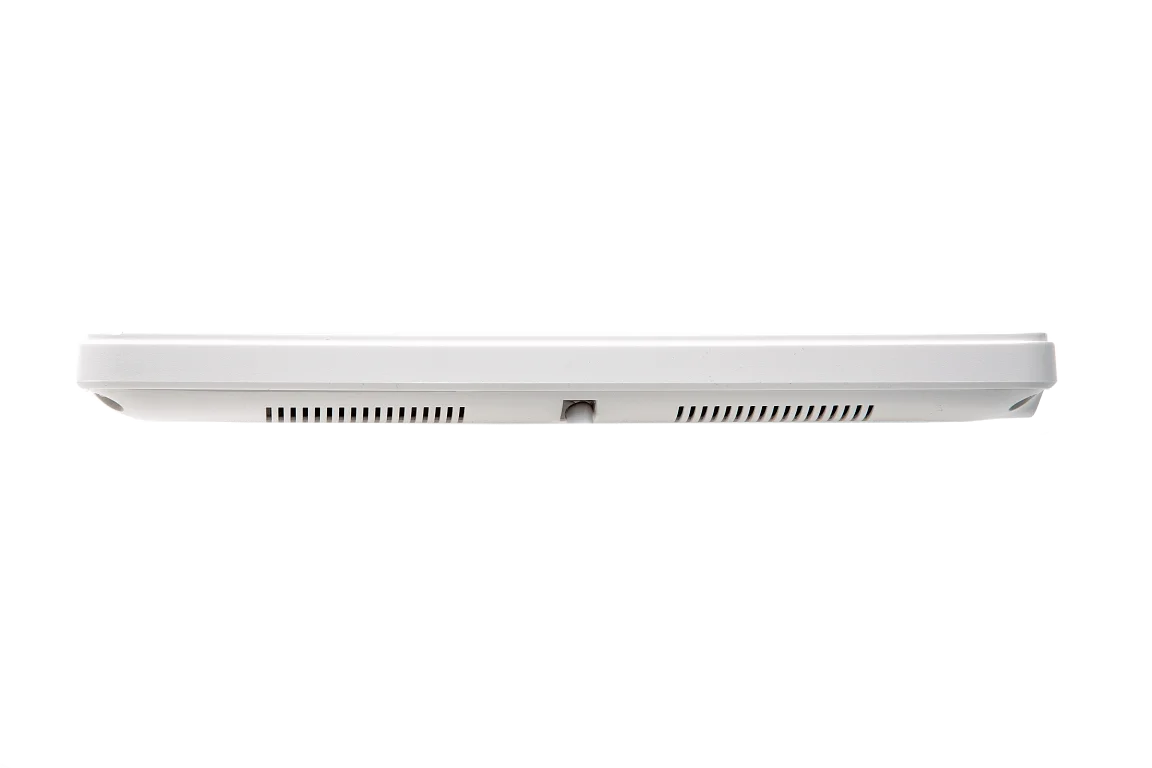 Rocky HD Wi-Fi (White) — фото 4