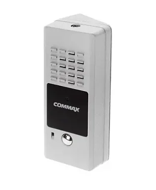 Commax DR-2PN