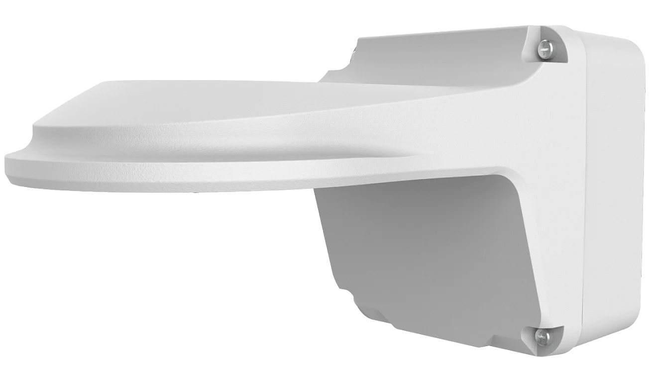 RVi-2BWM-5