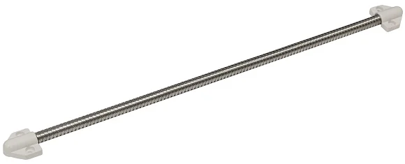 Smartec ST-DL220-WT