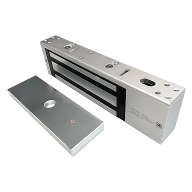 Space Technology ST-ML500-3