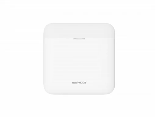 Hikvision DS-PR1-WE