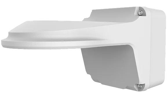RVi RVi-2BWM-5