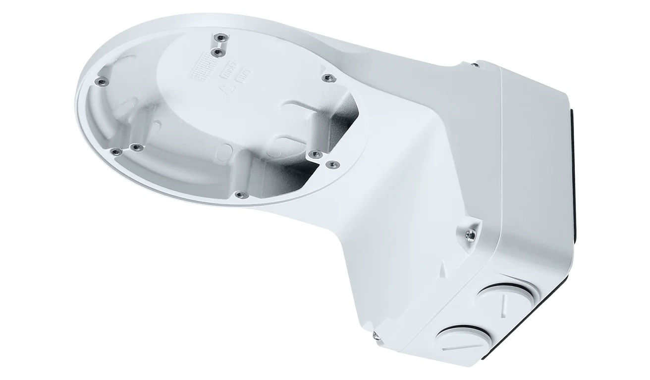 RVi-2BWM-3