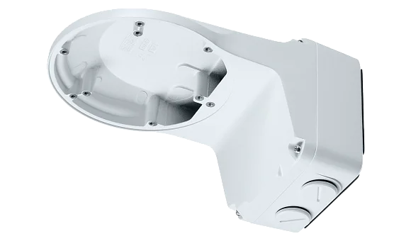 RVi RVi-2BWM-3
