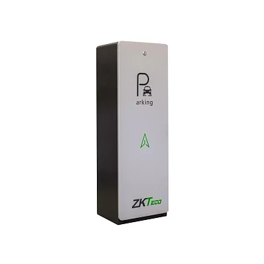 ZKTeco BGM445R