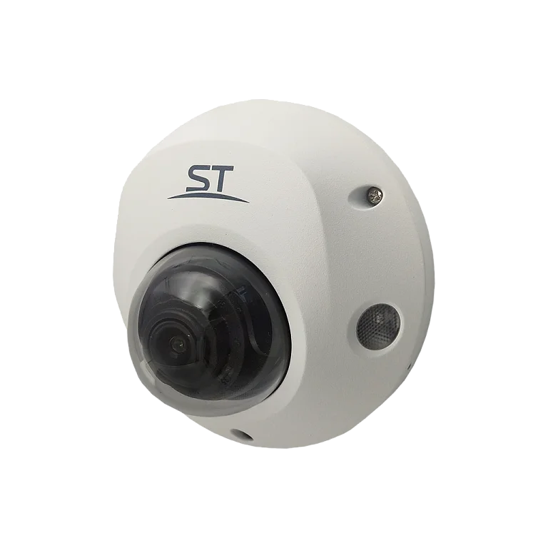 ST-PK2590 PRO STARLIGHT (2,8mm)