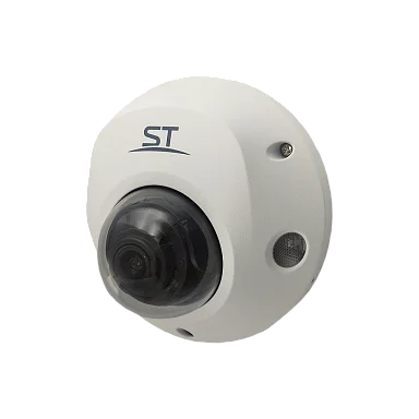 Space Technology ST-PK2590 PRO STARLIGHT (2,8mm) -   , объектив