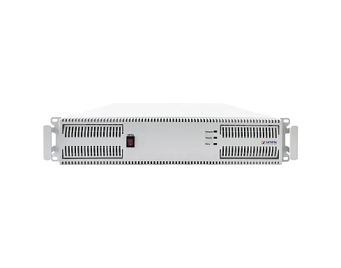 Зарядное устройство Штиль BCR-96-08