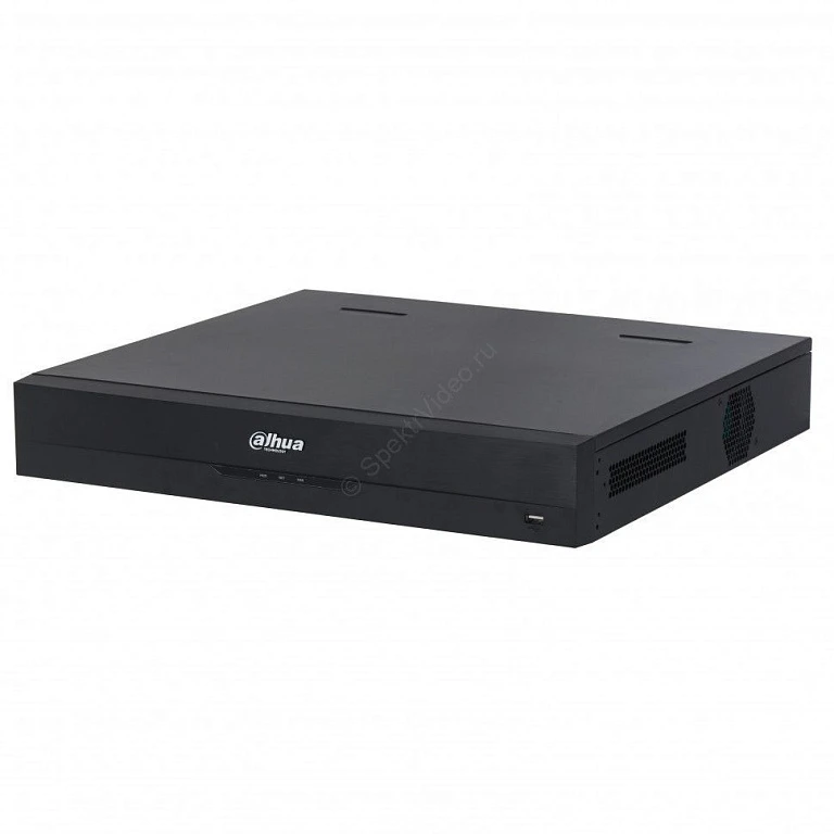 DH-XVR5432L-I3