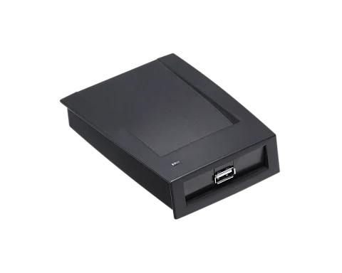 Считыватель Dahua DHI-ASM100-D