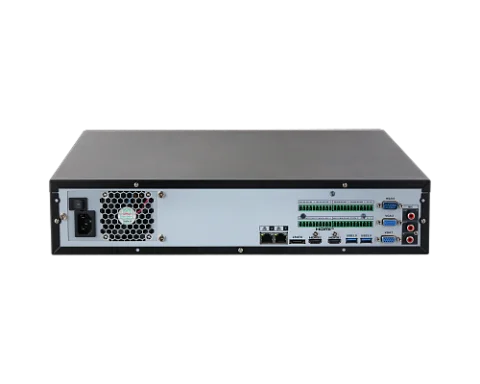 Dahua DHI-NVR5864-XI