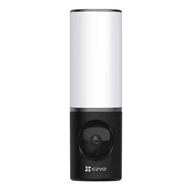 Ezviz CS-LC3 (4MP.W1) - IP Видеокамера  4 Мп, объектив 2,8 мм