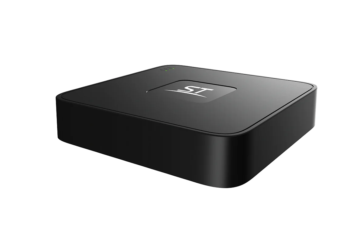 ST-NVR-V0506K15 PRO