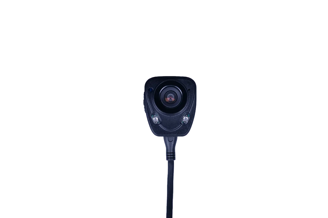 ViGUARD EXCAM