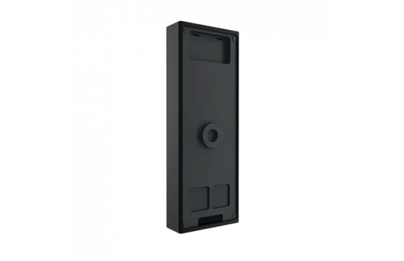 Вызывная панель Slinex ML-17HD