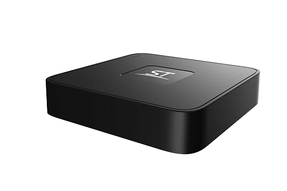 IP Видеорегистратор (NVR) Space Technology ST-NVR-V0506K15 PRO