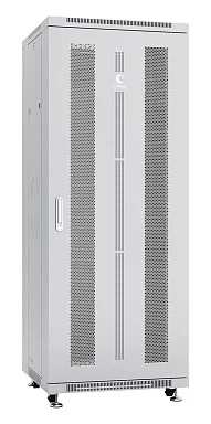 Cabeus ND-05C-32U60/60 (7710c) Напольный 32U телекоммуникационный шкаф 19"