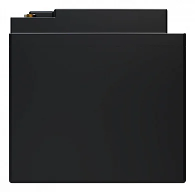 Аккумулятор Roxton RBT-12V40AH AGM (12 В / 40 Ач)