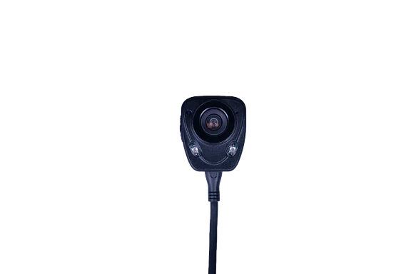 Индивидуальный видеорегистратор ViGUARD ViGUARD EXCAM