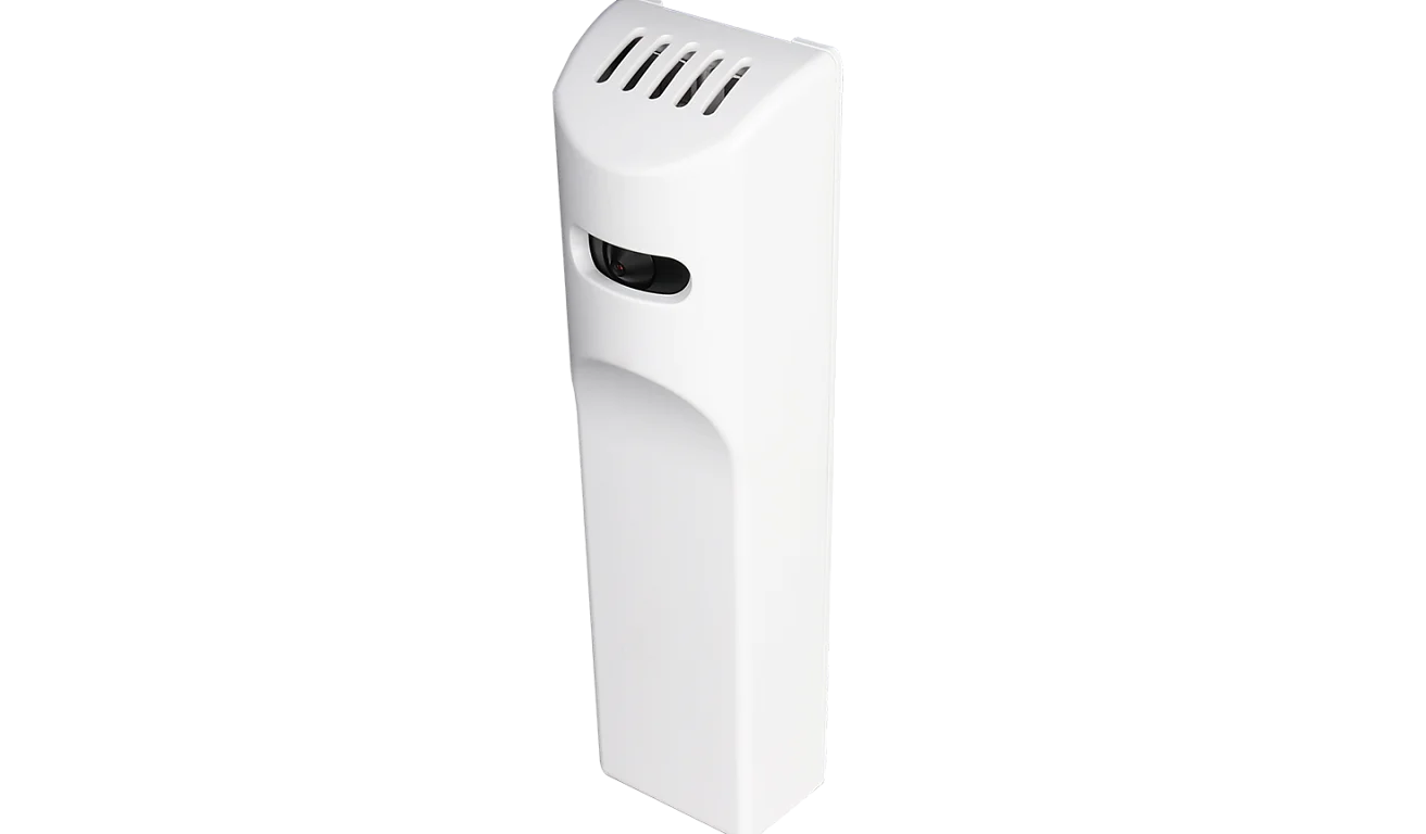 RV-3NCB5360 (4.0)