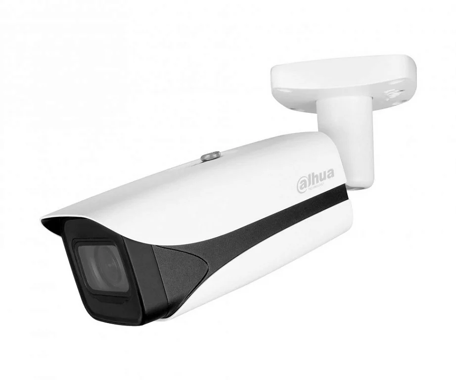 DH-IPC-HFW5442EP-ZE-S3