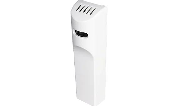 RVi RV-3NCB5360 (4.0) IP Видеокамера 5 Мп, объектив 4 мм