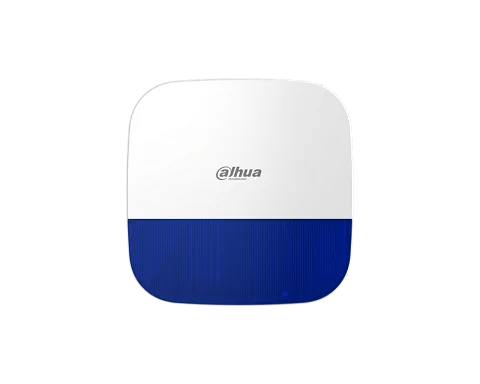 Dahua DHI-ARA13-W2(868)
