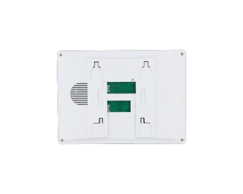 Монитор видеодомофона Dahua DHI-VTH1020J-T