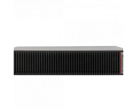 Dahua DHI-IVSS7108-2I