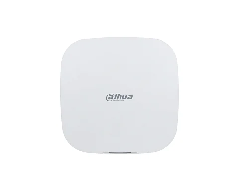 Dahua DHI-ARC3000H-W2(868)