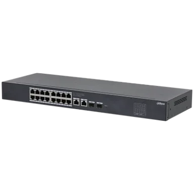 Dahua DH-CS4220-16GT