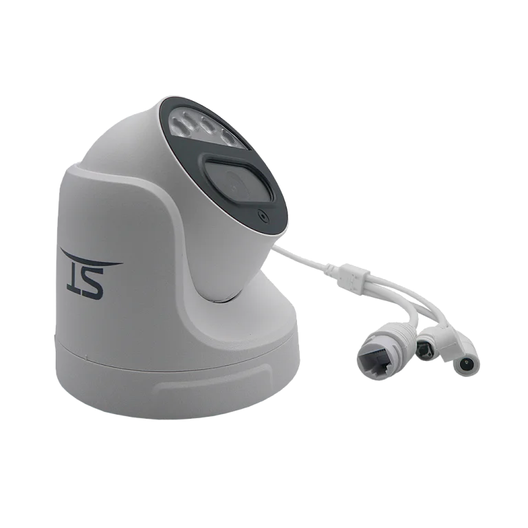 ST-SX4532 Wi-Fi LIGHT (2,8мм) — фото 9