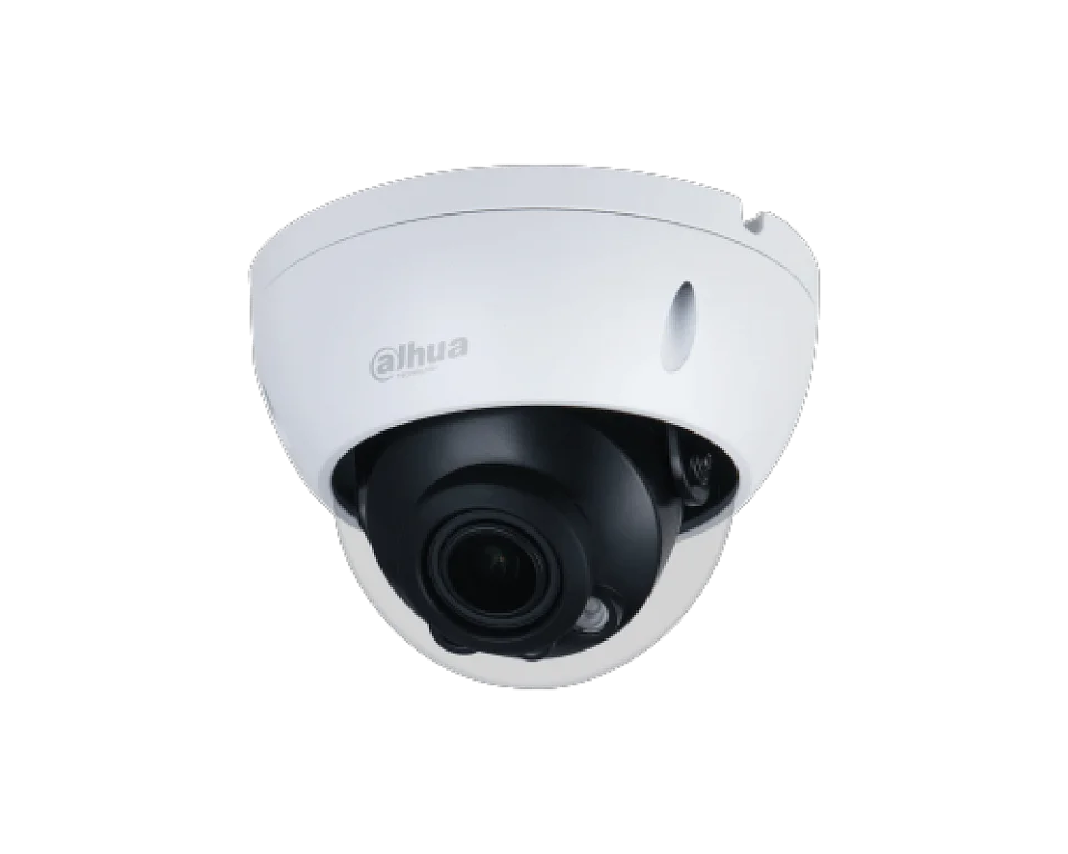 DH-IPC-HDBW3441RP-ZS