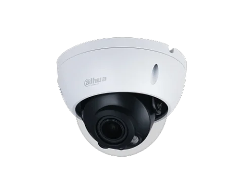 Dahua DH-IPC-HDBW3441RP-ZS IP Видеокамера 4 Мп, объектив 2,7-13,5 мм